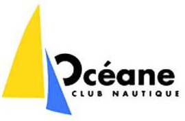 Club nautique Océane - école de voile à Saint-Philibert au coeur du fort de Kernevest