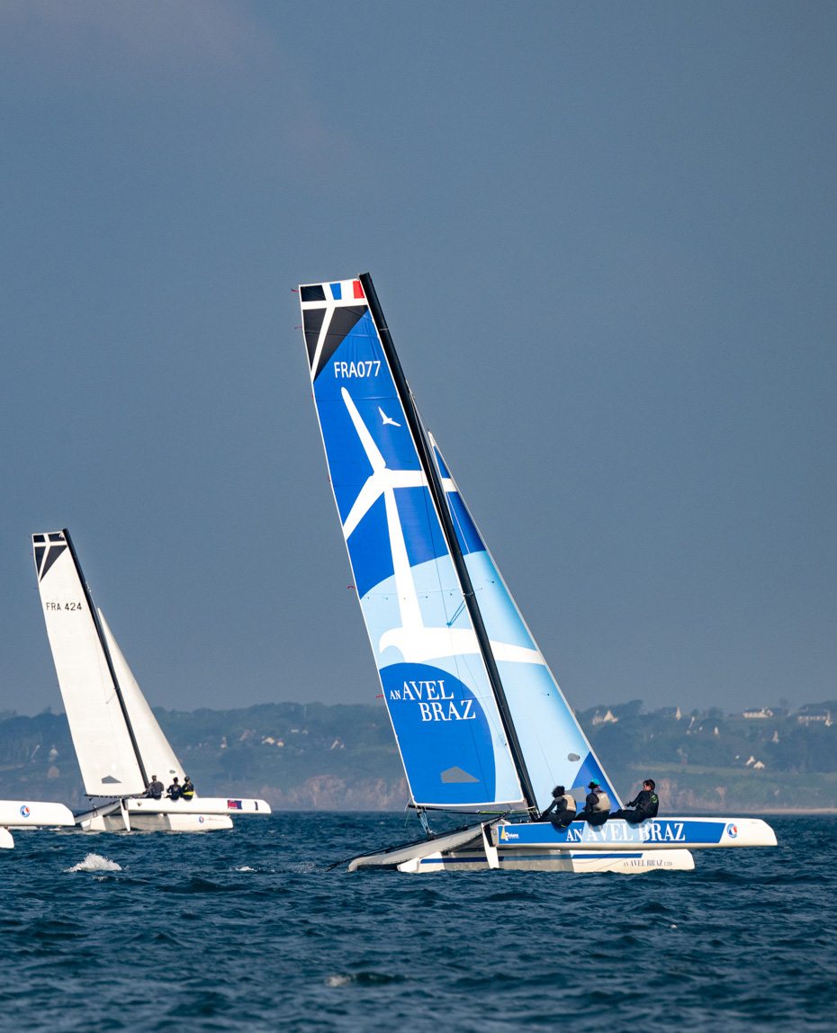 photo-Diam-GPEN-1_modif